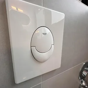 Apartment Ruhige 3 Gut Angebunden, Düsseldorf
